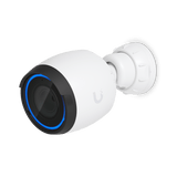 Ubiquiti UVC - G4 - PRO G4 Pro 8MP Bullet IP Camera - ACE Peripherals