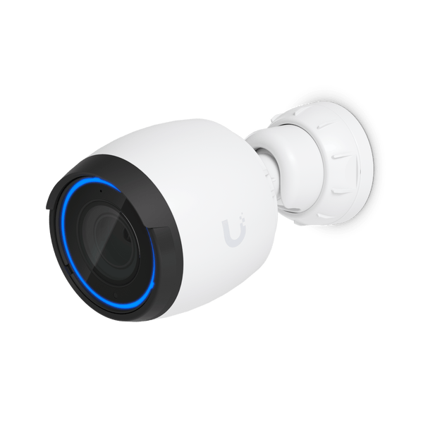 Ubiquiti UVC - G4 - PRO G4 Pro 8MP Bullet IP Camera - ACE Peripherals