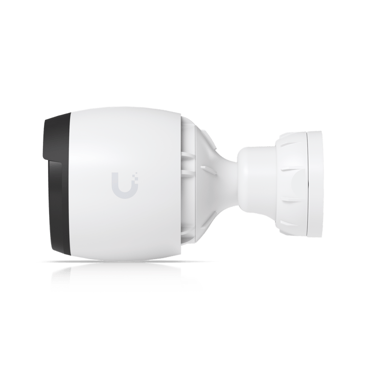 Ubiquiti UVC - G4 - PRO G4 Pro 8MP Bullet IP Camera - ACE Peripherals