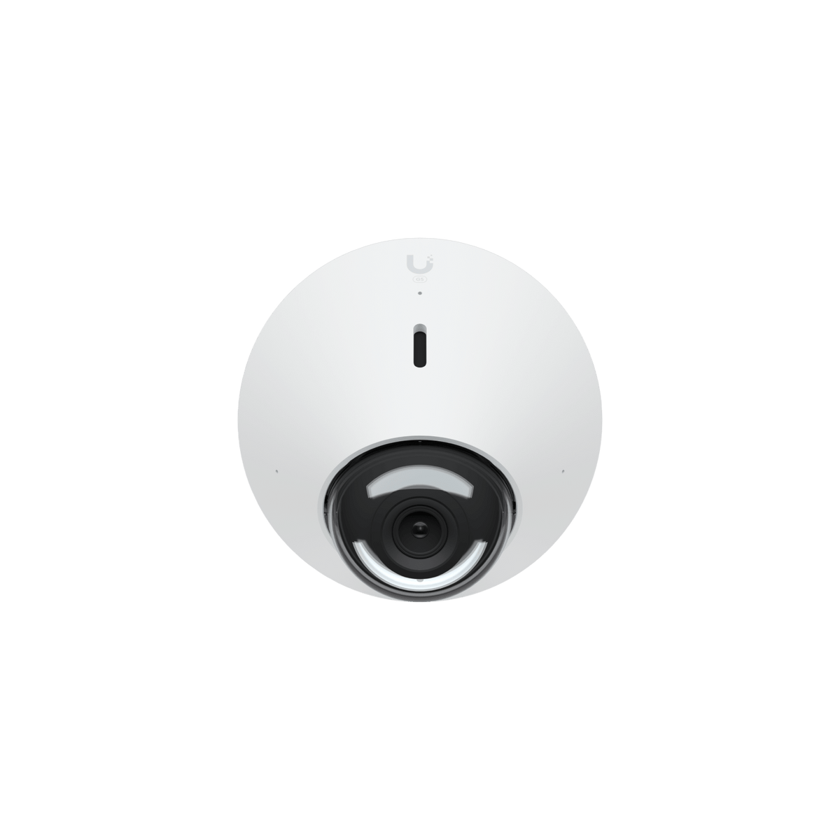 Ubiquiti UVC-G5-Dome 2K PoE Camera with Two-Way Audio - ACE Peripherals