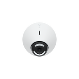 Ubiquiti UVC-G5-Dome 2K PoE Camera with Two-Way Audio - ACE Peripherals