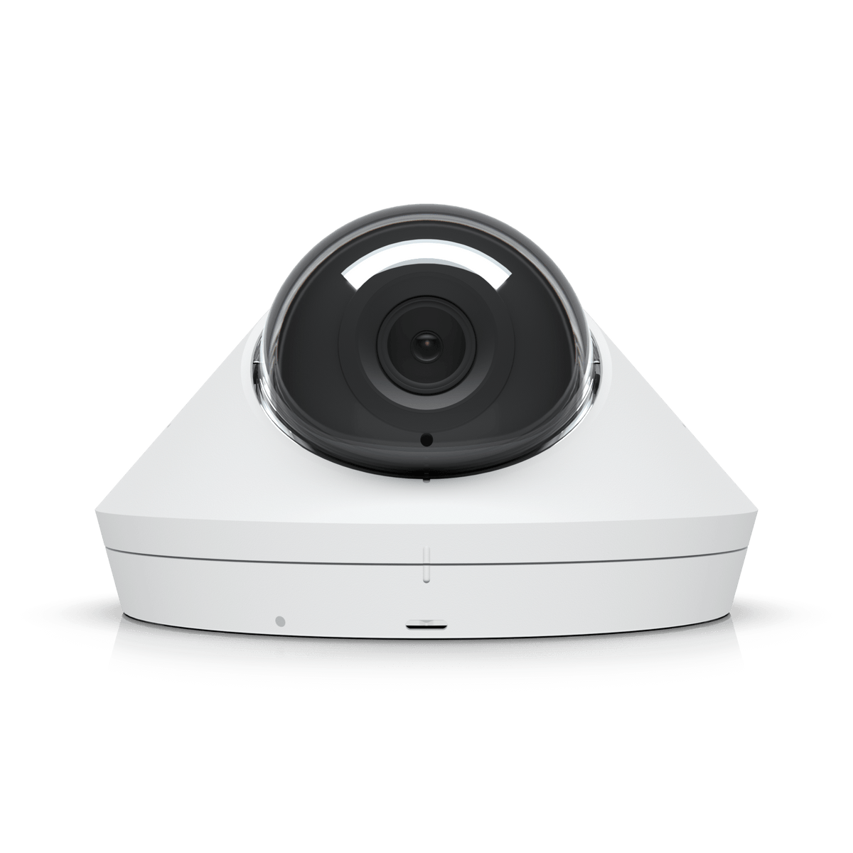 Ubiquiti UVC-G5-Dome 2K PoE Camera with Two-Way Audio - ACE Peripherals