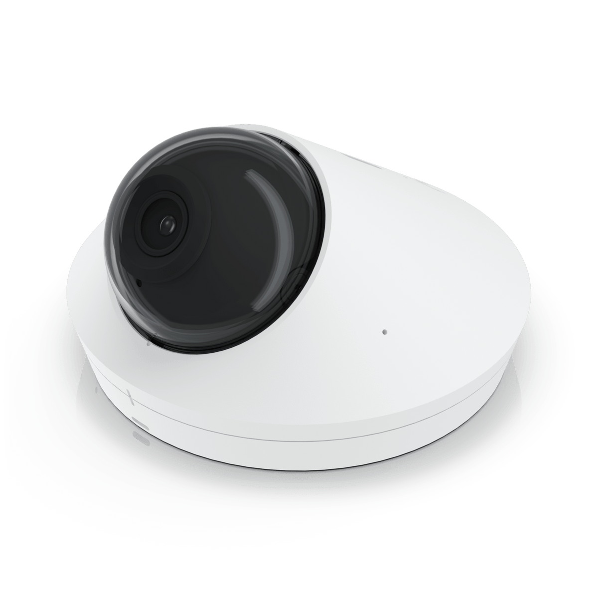 Ubiquiti UVC-G5-Dome 2K PoE Camera with Two-Way Audio - ACE Peripherals