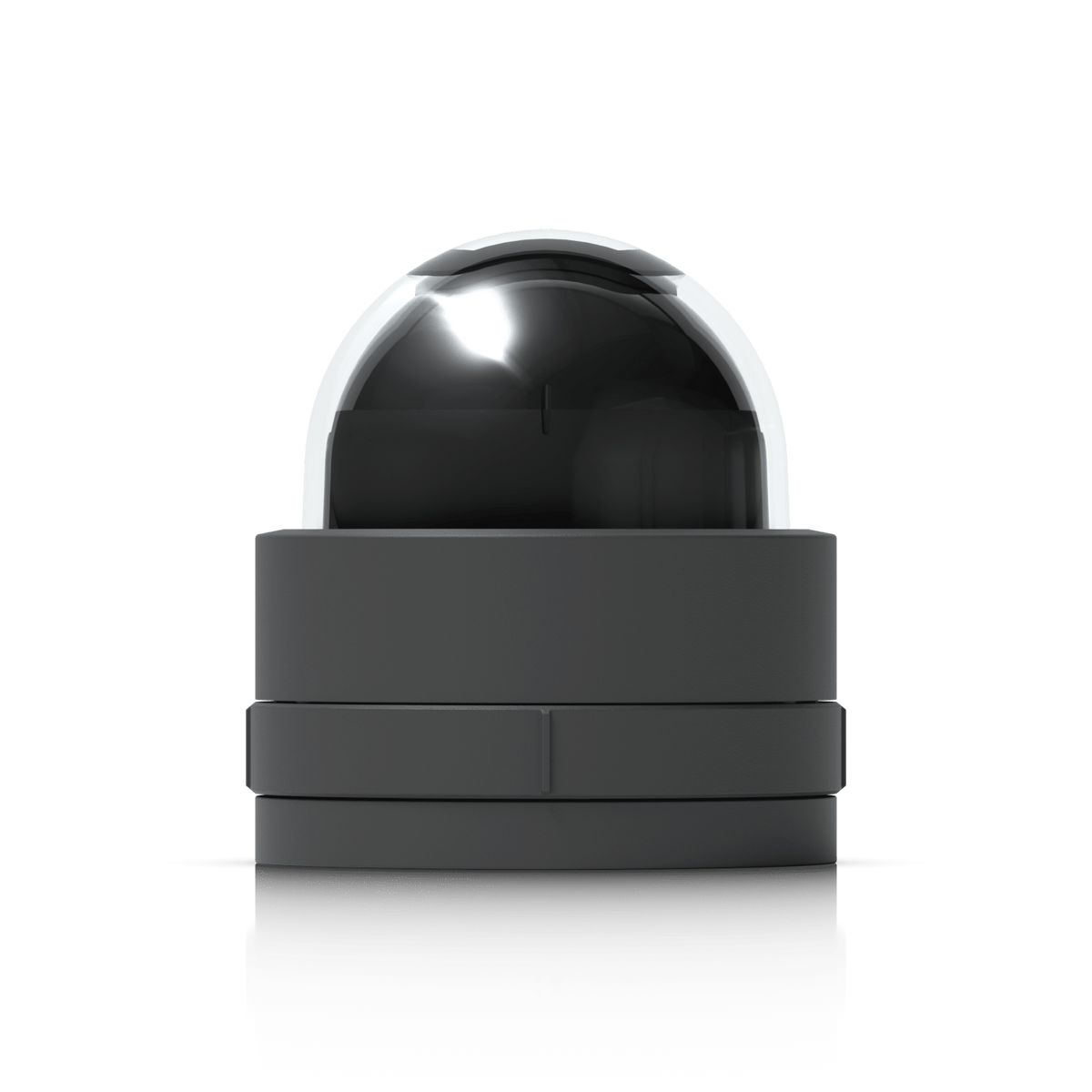 Ubiquiti UVC-G5-Dome-Ultra 2K Indoor PoE Camera - ACE Peripherals