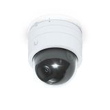 Ubiquiti UVC-G5-Dome-Ultra 2K Indoor PoE Camera - ACE Peripherals