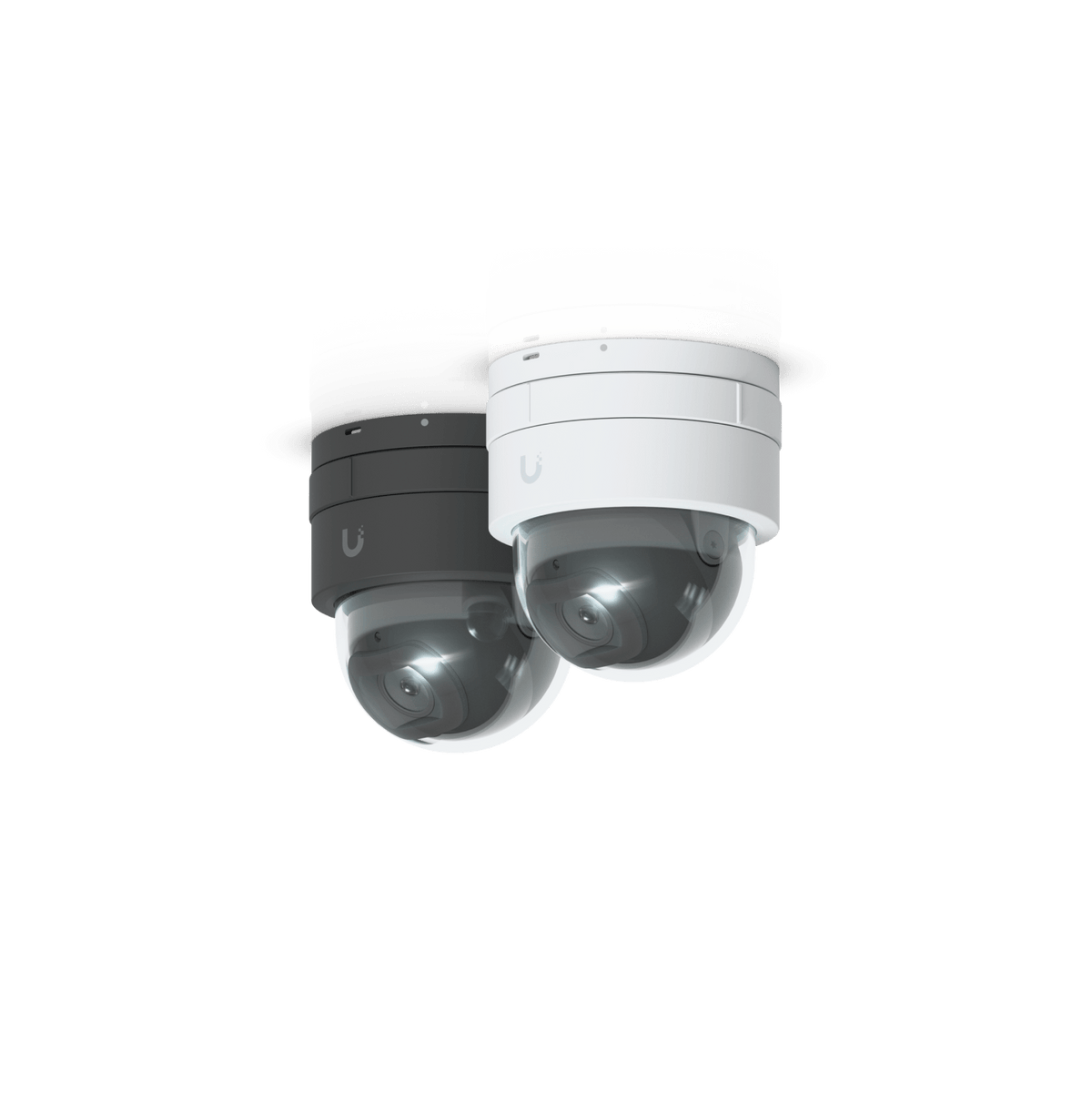 Ubiquiti UVC-G5-Dome-Ultra 2K Indoor PoE Camera - ACE Peripherals