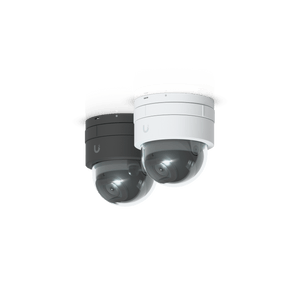 Ubiquiti UVC-G5-Dome-Ultra 2K Indoor PoE Camera - ACE Peripherals