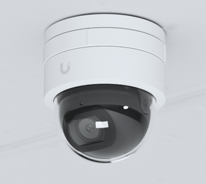 Ubiquiti UVC-G5-Dome-Ultra 2K Indoor PoE Camera - ACE Peripherals