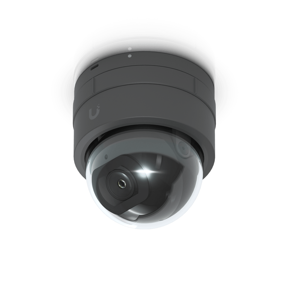 Ubiquiti UVC-G5-Dome-Ultra 2K Indoor PoE Camera - ACE Peripherals