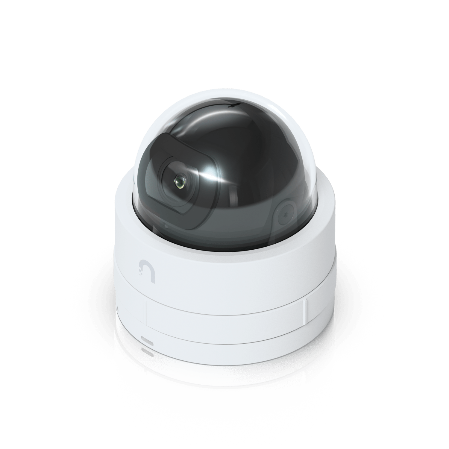 Ubiquiti UVC-G5-Dome-Ultra: 4MP Dome Ultra IP Camera