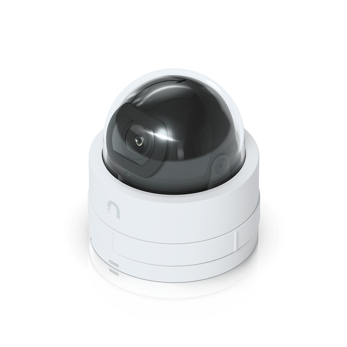 Ubiquiti UVC - G5 - Dome - Ultra G5 4MP Dome Ultra IP Camera - ACE Peripherals
