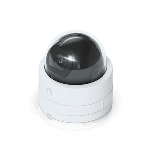 Ubiquiti UVC - G5 - Dome - Ultra G5 4MP Dome Ultra IP Camera - ACE Peripherals