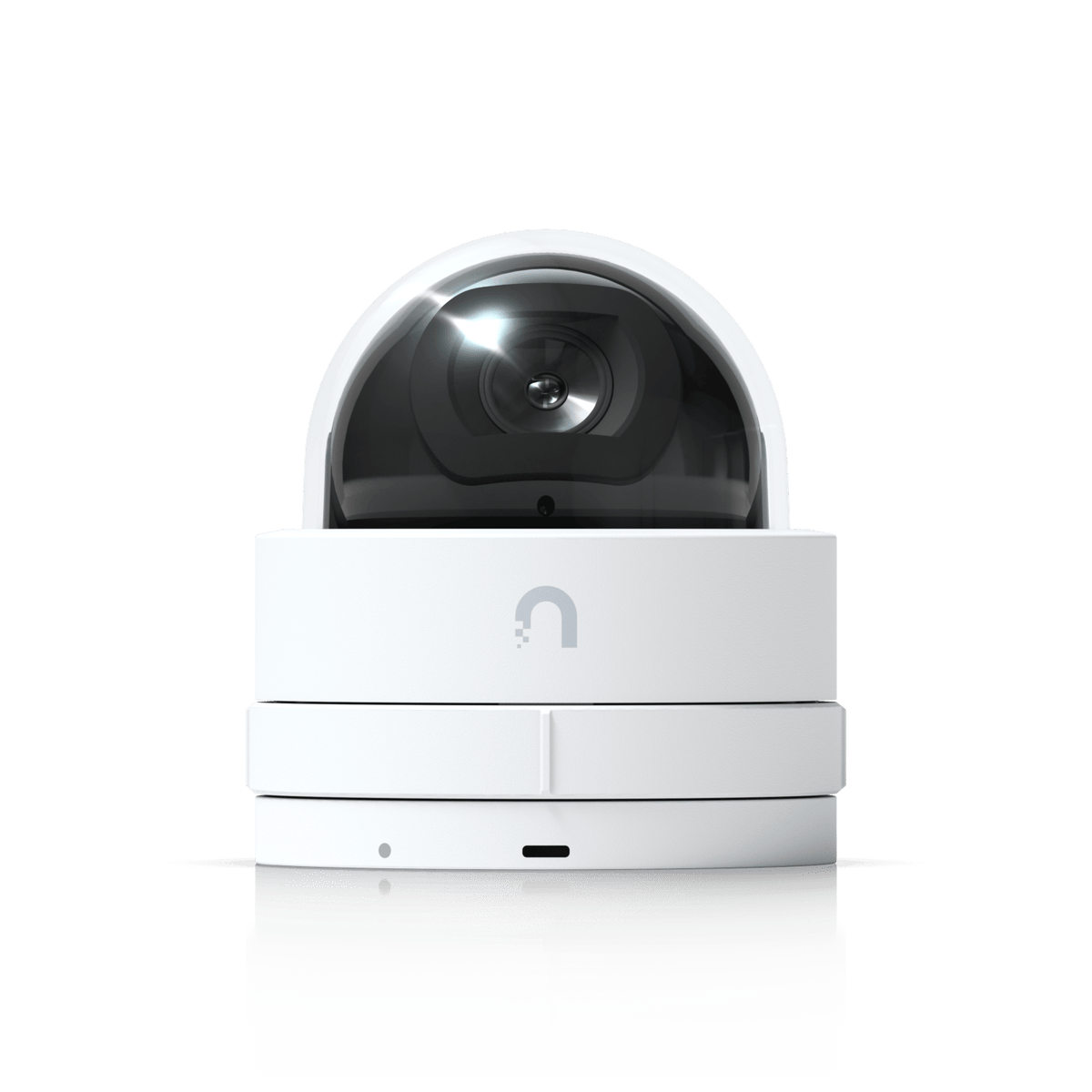 Ubiquiti UVC - G5 - Dome - Ultra G5 4MP Dome Ultra IP Camera - ACE Peripherals