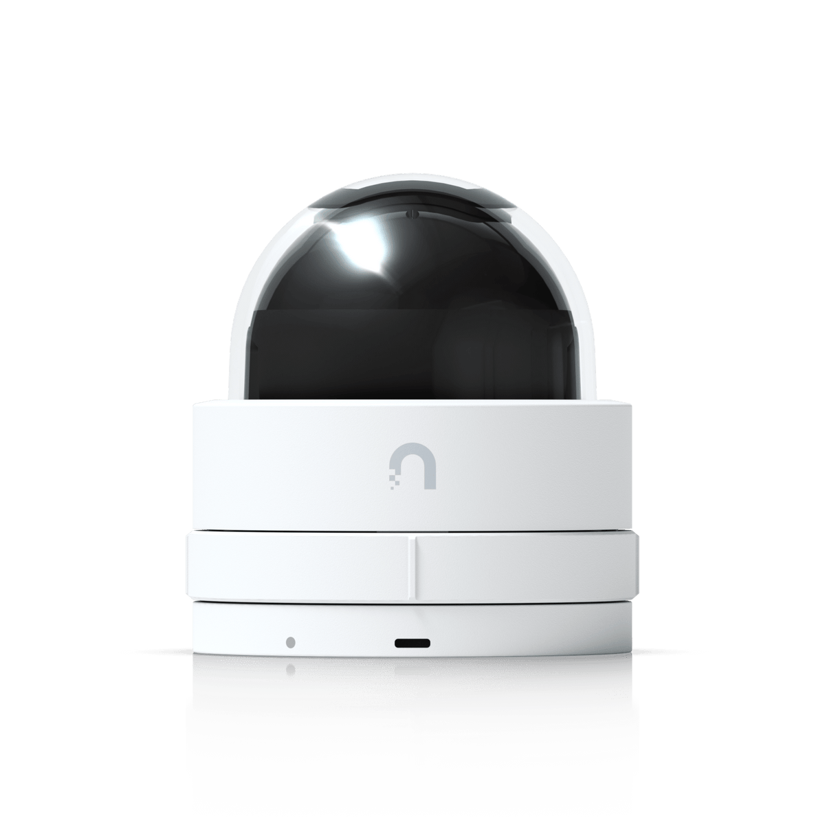 Ubiquiti UVC - G5 - Dome - Ultra G5 4MP Dome Ultra IP Camera - ACE Peripherals