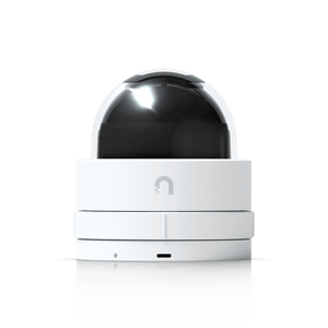 Ubiquiti UVC - G5 - Dome - Ultra G5 4MP Dome Ultra IP Camera - ACE Peripherals