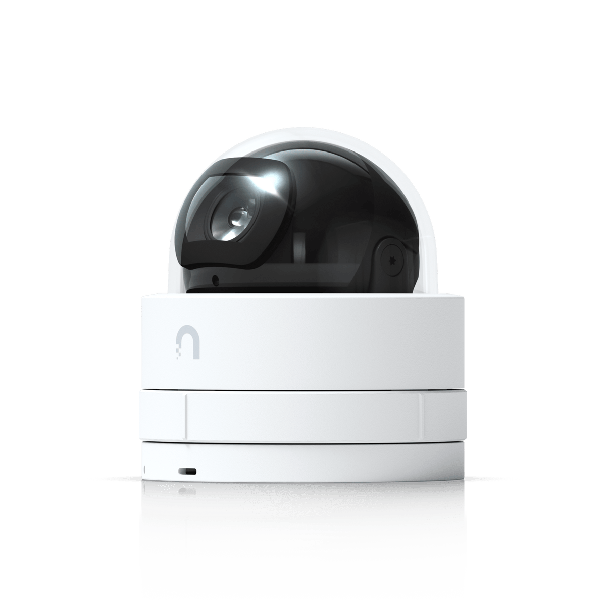 Ubiquiti UVC - G5 - Dome - Ultra G5 4MP Dome Ultra IP Camera - ACE Peripherals