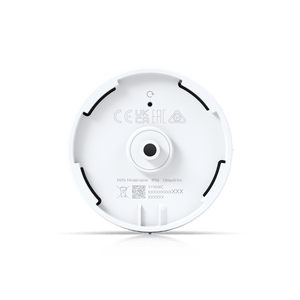 Ubiquiti UVC - G5 - Dome - Ultra G5 4MP Dome Ultra IP Camera - ACE Peripherals