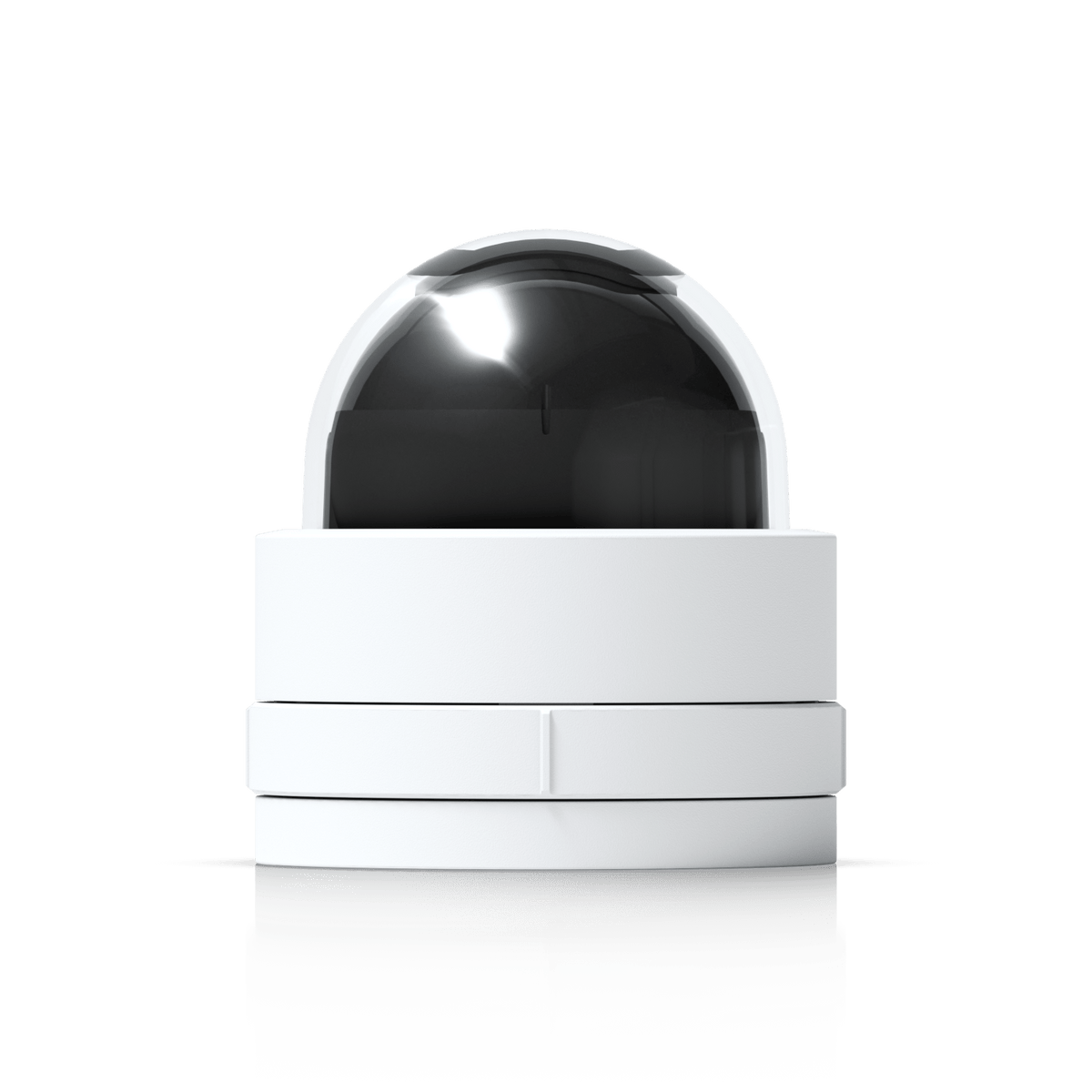 Ubiquiti UVC - G5 - Dome - Ultra G5 4MP Dome Ultra IP Camera - ACE Peripherals