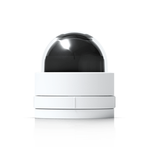 Ubiquiti UVC - G5 - Dome - Ultra G5 4MP Dome Ultra IP Camera - ACE Peripherals