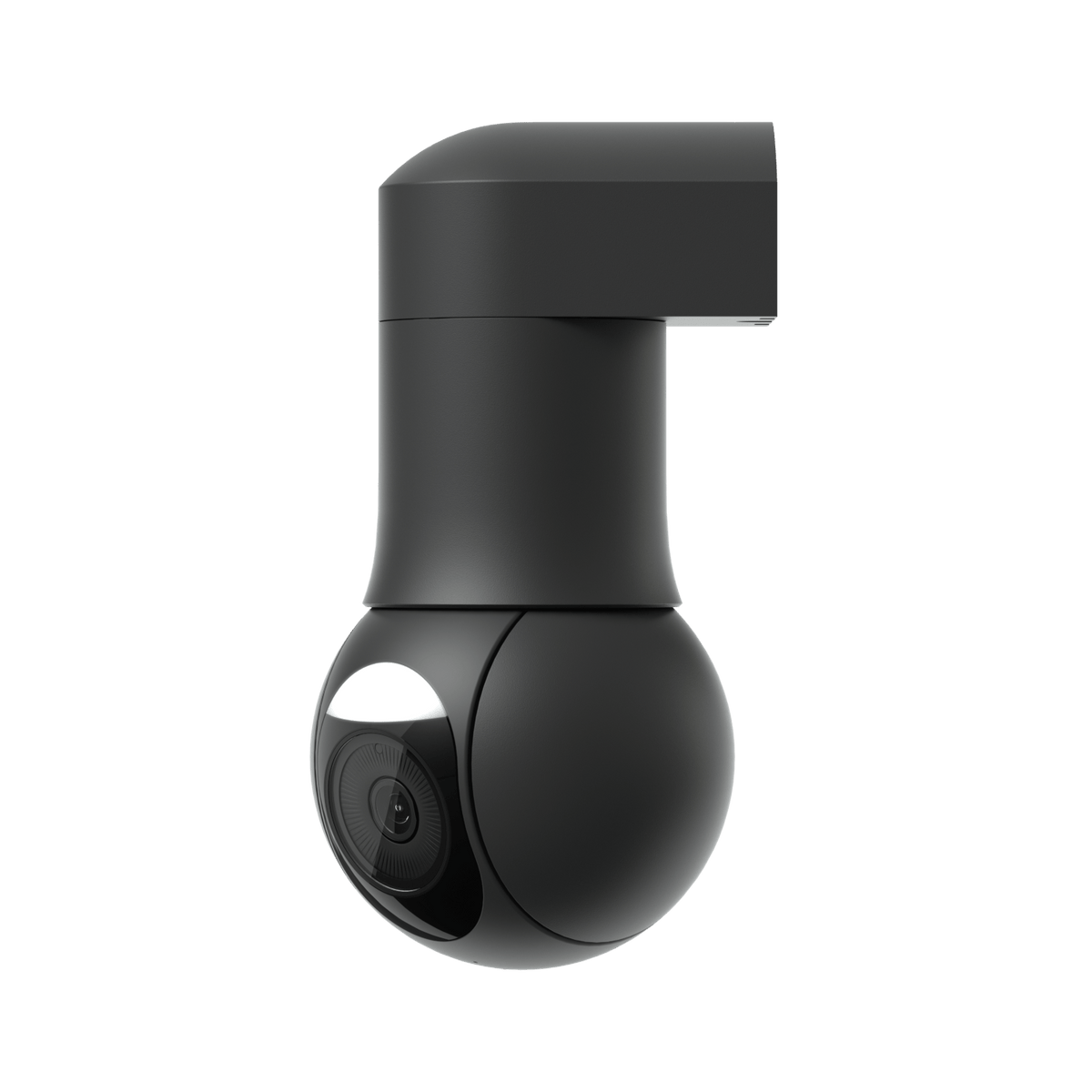 Ubiquiti UVC - G5 - PTZ G5 4MP Compact PTZ IP Camera - ACE Peripherals