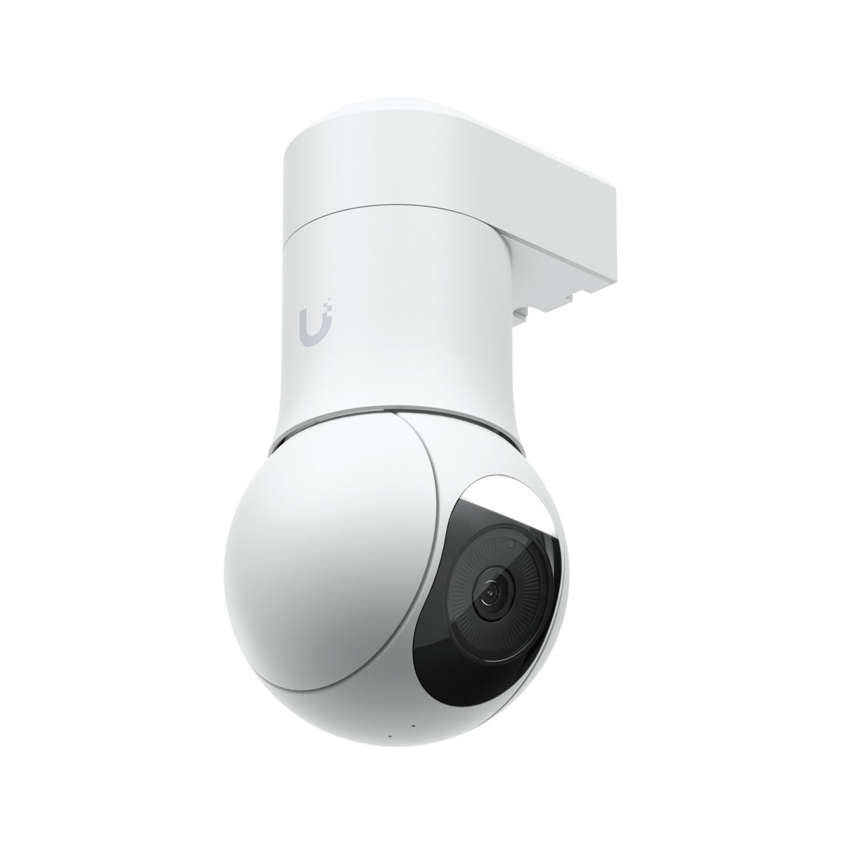 Ubiquiti UVC - G5 - PTZ G5 4MP Compact PTZ IP Camera - ACE Peripherals