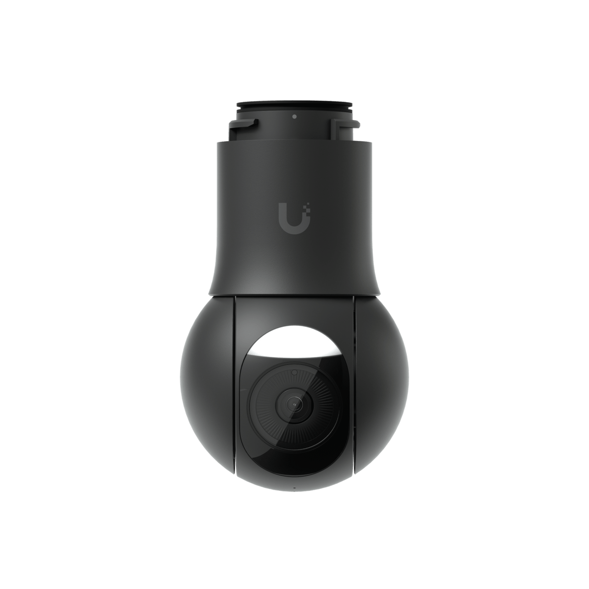 Ubiquiti UVC - G5 - PTZ G5 4MP Compact PTZ IP Camera - ACE Peripherals