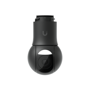 Ubiquiti UVC - G5 - PTZ G5 4MP Compact PTZ IP Camera - ACE Peripherals