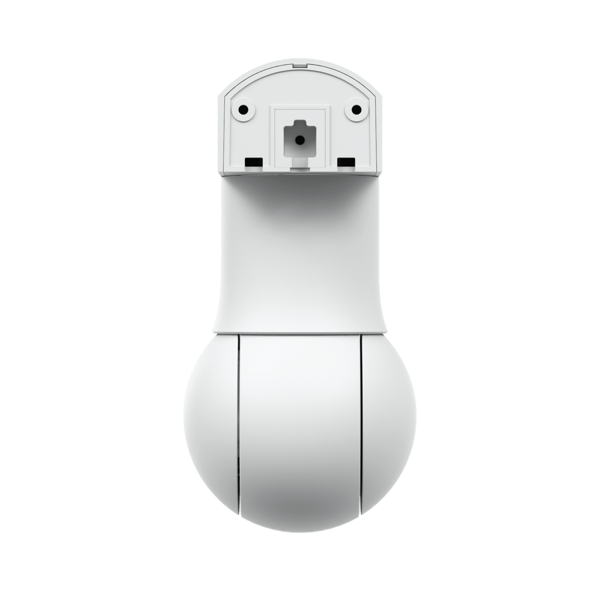 Ubiquiti UVC - G5 - PTZ G5 4MP Compact PTZ IP Camera - ACE Peripherals