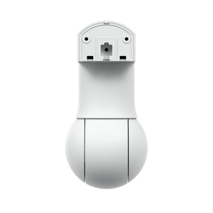 Ubiquiti UVC - G5 - PTZ G5 4MP Compact PTZ IP Camera - ACE Peripherals