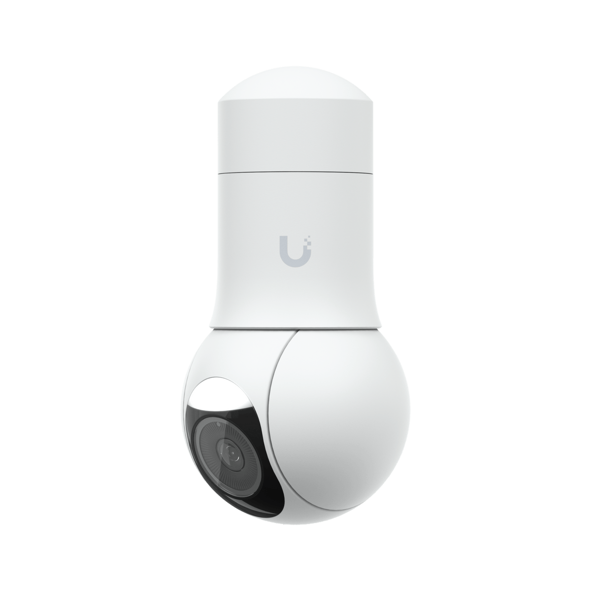Ubiquiti UVC - G5 - PTZ G5 4MP Compact PTZ IP Camera - ACE Peripherals
