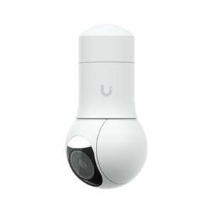Ubiquiti UVC - G5 - PTZ G5 4MP Compact PTZ IP Camera - ACE Peripherals