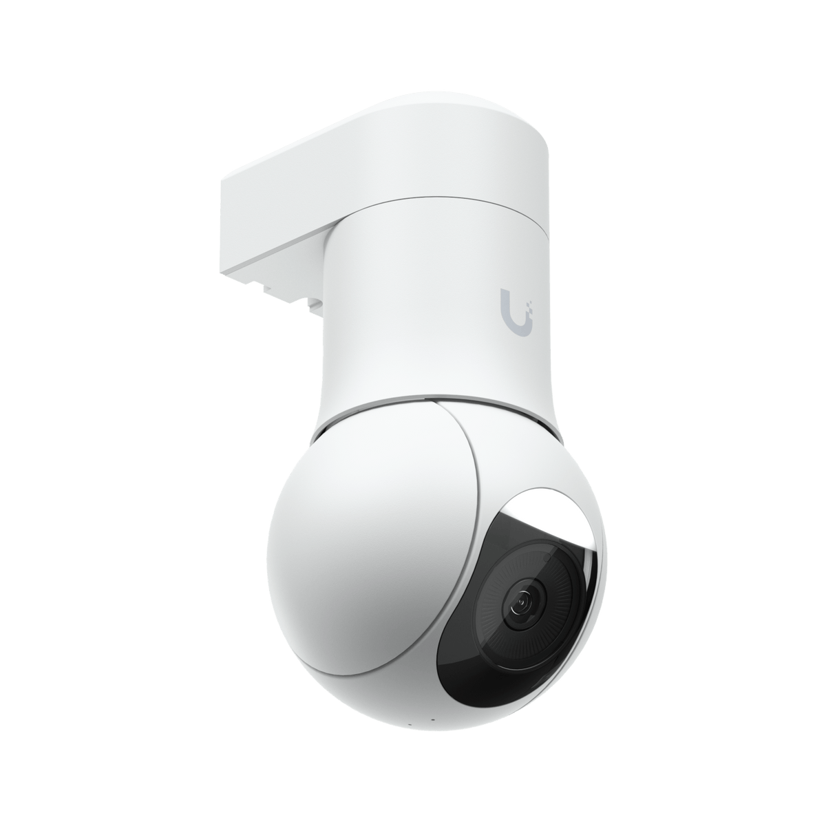 Ubiquiti UVC - G5 - PTZ G5 4MP Compact PTZ IP Camera - ACE Peripherals
