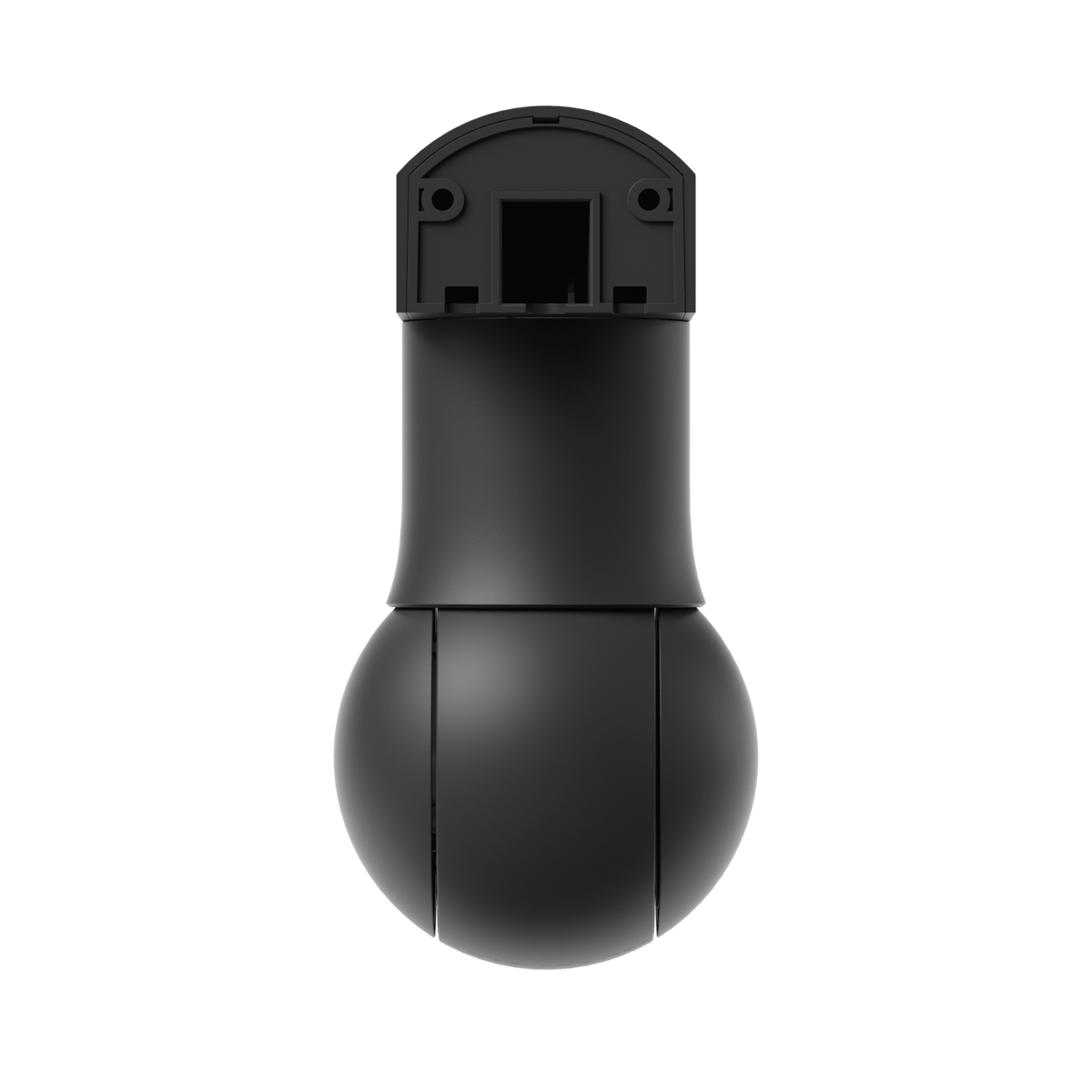 Ubiquiti UVC - G5 - PTZ G5 4MP Compact PTZ IP Camera - ACE Peripherals