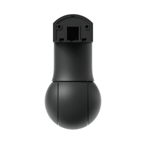 Ubiquiti UVC - G5 - PTZ G5 4MP Compact PTZ IP Camera - ACE Peripherals