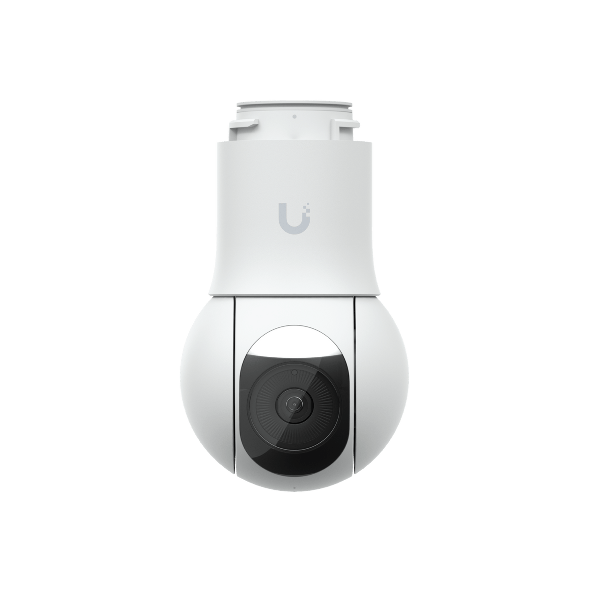 Ubiquiti UVC - G5 - PTZ G5 4MP Compact PTZ IP Camera - ACE Peripherals