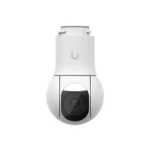 Ubiquiti UVC - G5 - PTZ G5 4MP Compact PTZ IP Camera - ACE Peripherals