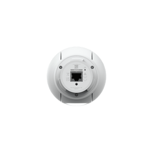 Ubiquiti UVC - G5 - PTZ G5 4MP Compact PTZ IP Camera - ACE Peripherals