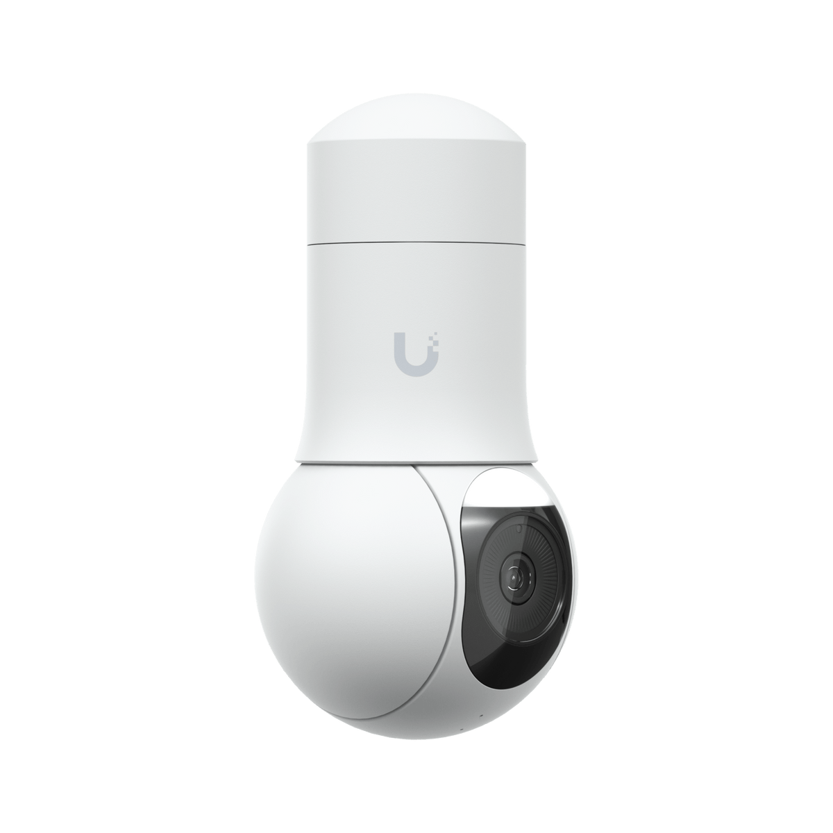 Ubiquiti UVC - G5 - PTZ G5 4MP Compact PTZ IP Camera - ACE Peripherals