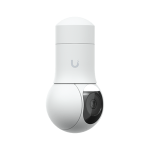 Ubiquiti UVC - G5 - PTZ G5 4MP Compact PTZ IP Camera - ACE Peripherals