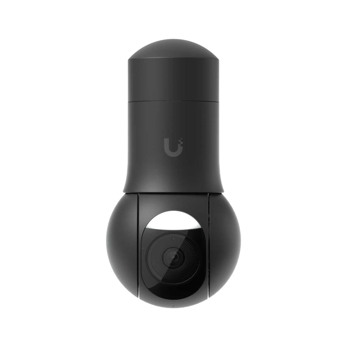 Ubiquiti UVC - G5 - PTZ G5 4MP Compact PTZ IP Camera - ACE Peripherals