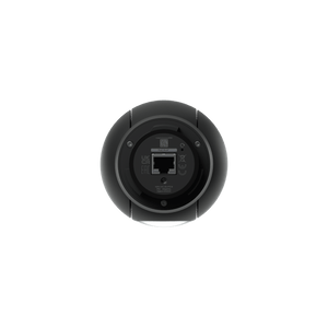 Ubiquiti UVC - G5 - PTZ G5 4MP Compact PTZ IP Camera - ACE Peripherals