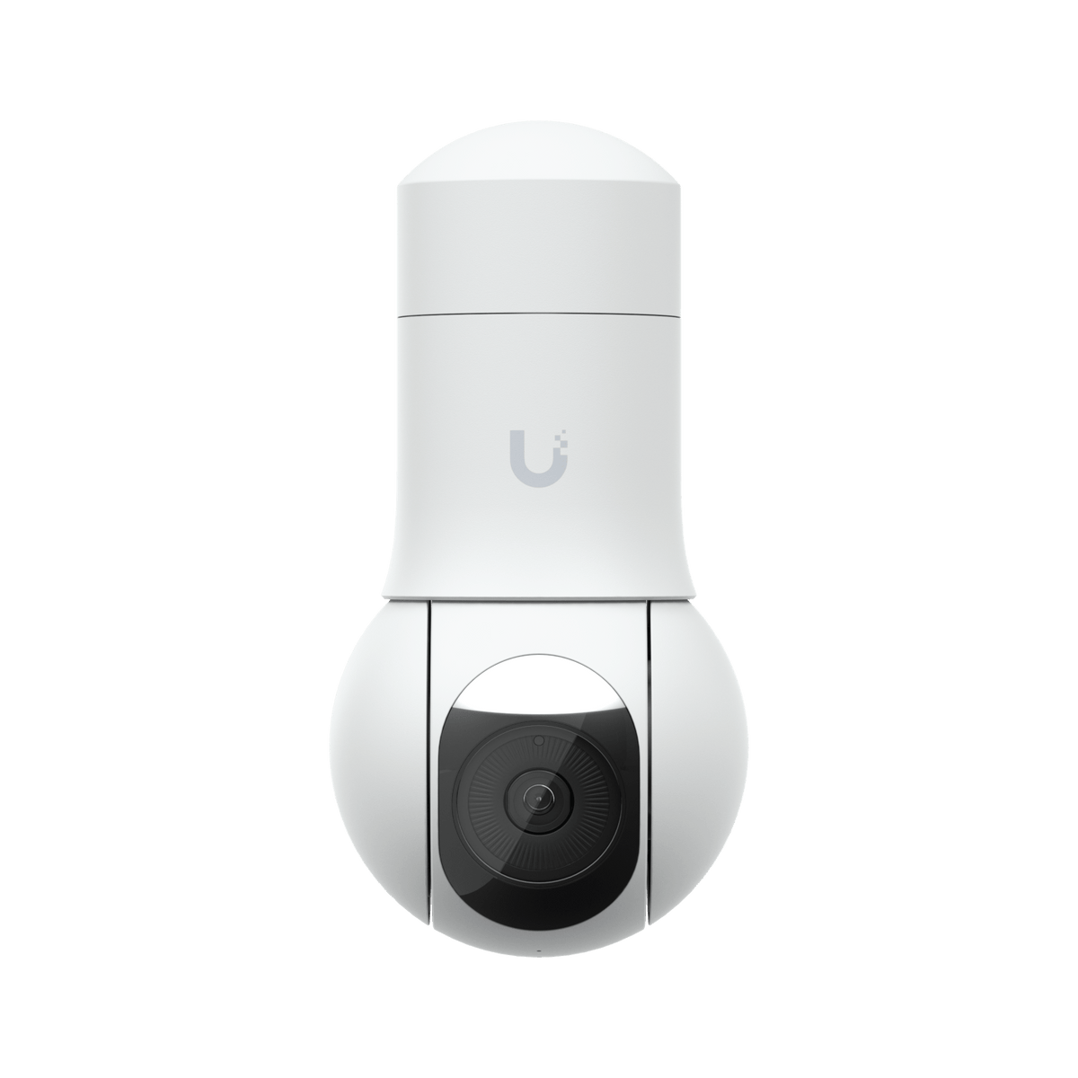 Ubiquiti UVC - G5 - PTZ G5 4MP Compact PTZ IP Camera - ACE Peripherals