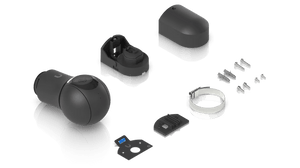 Ubiquiti UVC - G5 - PTZ G5 4MP Compact PTZ IP Camera - ACE Peripherals