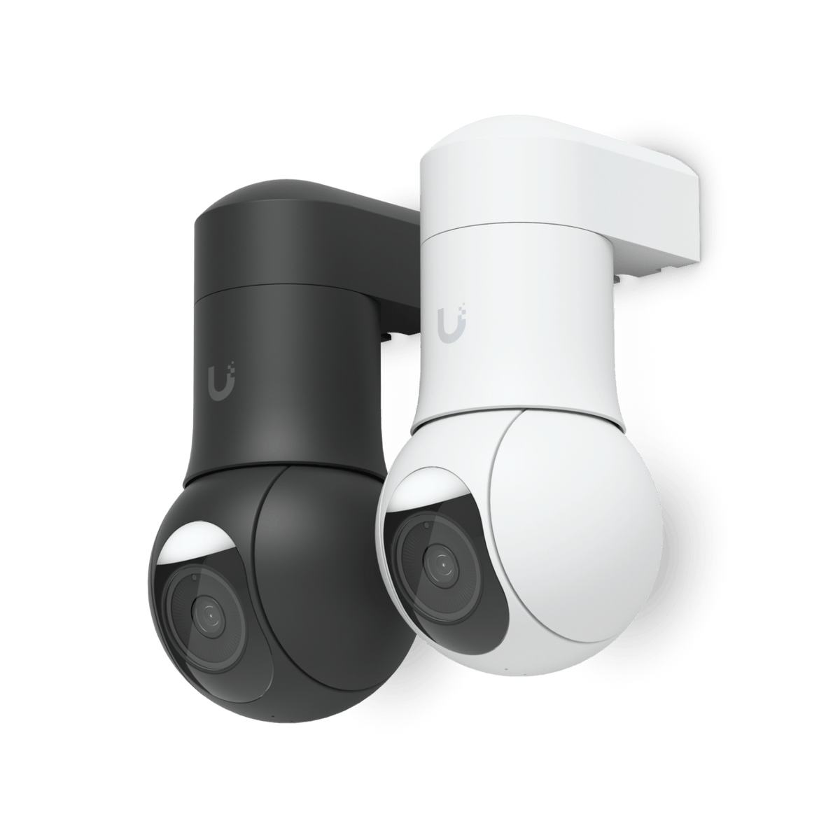 Ubiquiti UVC - G5 - PTZ G5 4MP Compact PTZ IP Camera - ACE Peripherals