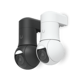 Ubiquiti UVC - G5 - PTZ G5 4MP Compact PTZ IP Camera - ACE Peripherals