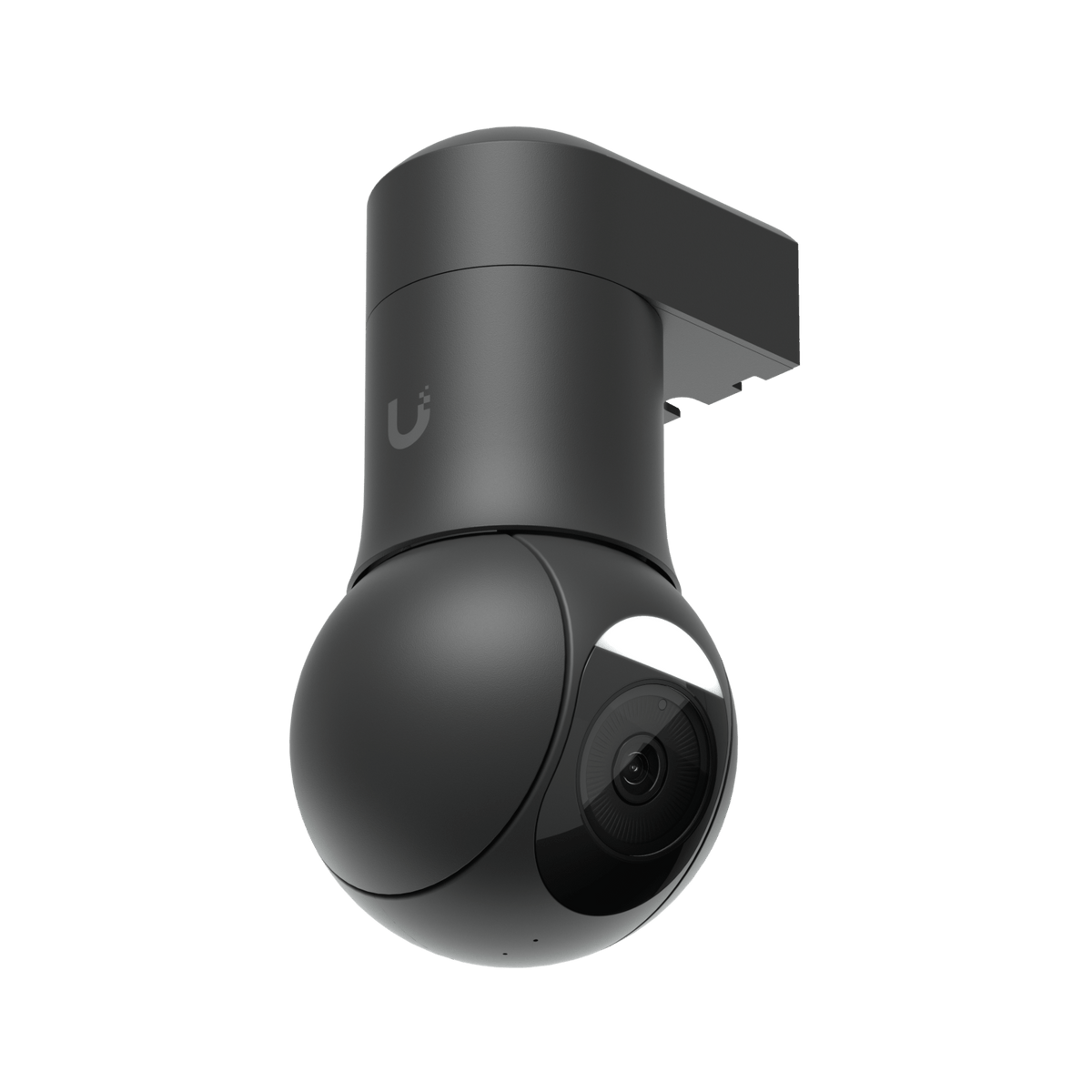 Ubiquiti UVC - G5 - PTZ G5 4MP Compact PTZ IP Camera - ACE Peripherals