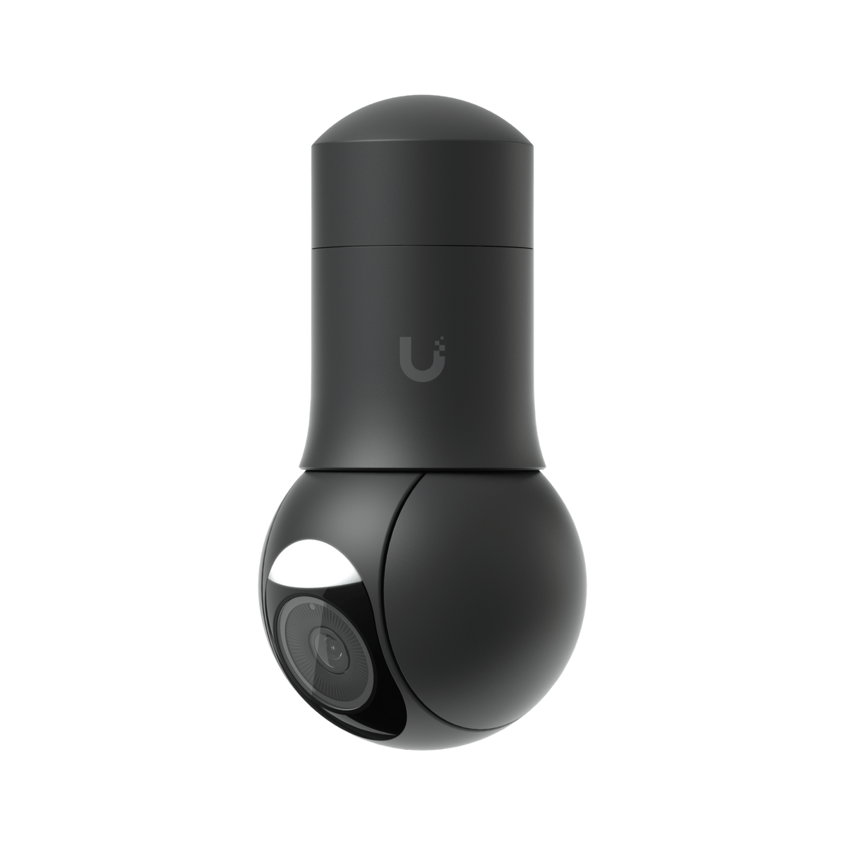 Ubiquiti UVC - G5 - PTZ G5 4MP Compact PTZ IP Camera - ACE Peripherals