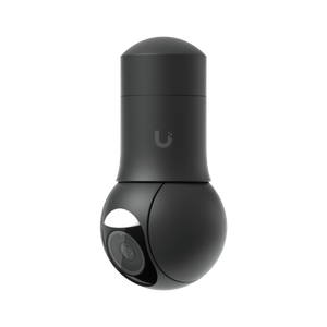 Ubiquiti UVC - G5 - PTZ G5 4MP Compact PTZ IP Camera - ACE Peripherals