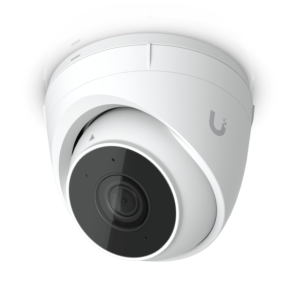 Ubiquiti UVC-G5-Turret-Ultra 2K Outdoor PoE Camera - ACE Peripherals