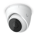 Ubiquiti UVC-G5-Turret-Ultra 2K Outdoor PoE Camera - ACE Peripherals